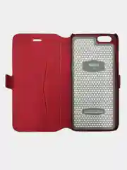 Чехлы lamdorghini для iPhone 6