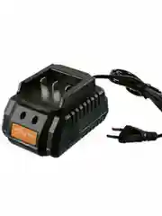 Зарядное устройство Sturm SBC1821 1BatterySystem 18 В, 2 А