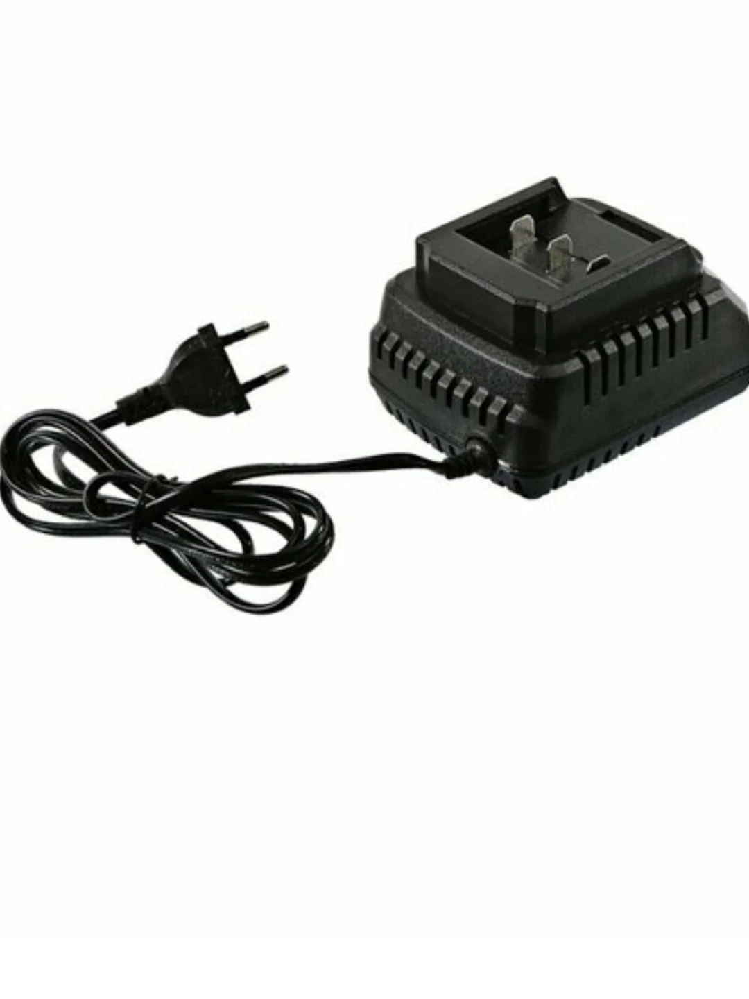 Зарядное устройство Sturm SBC1821 1BatterySystem 18 В, 2 А