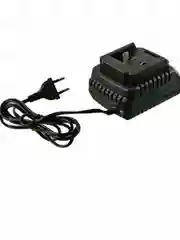 Зарядное устройство Sturm SBC1821 1BatterySystem 18 В, 2 А
