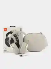 Беспроводные Bluetooth-наушники JBL TUNE M65, с микрофоном