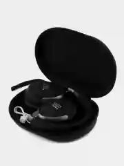 Беспроводные Bluetooth-наушники JBL TUNE M65, с микрофоном