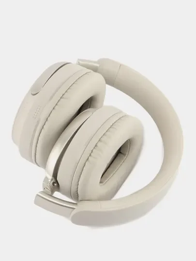 Беспроводные Bluetooth-наушники JBL TUNE M65, с микрофоном