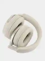Беспроводные Bluetooth-наушники JBL TUNE M65, с микрофоном