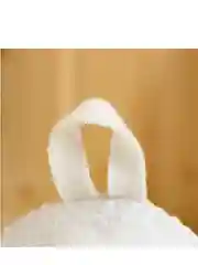 Шапка для бани Добропаровъ Классическая, светлая