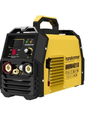 Сварочный аппарат Hanskonner HWM4018 TIG+MMA, 200 A, ПВ 80%, 160-270 В