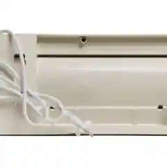 Тепловентилятор настенный NTB-20 "Оазис"