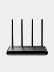 Роутер Wi-Fi Redmi Router AX6000