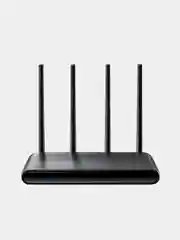 Роутер Wi-Fi Redmi Router AX6000