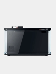 Умный аквариум Xiaomi Mijia Smart Fish Tank, MYG100