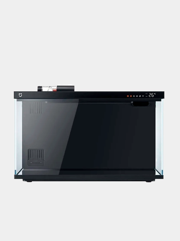 Умный аквариум Xiaomi Mijia Smart Fish Tank, MYG100