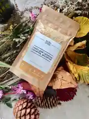 Смесь семян для салатов, гарниров, десертов НАСТИН СЛАСТИН "Ароматный кунжут", 110г