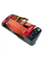 Стяжка iSky, 2 т, 8 м, 35 мм