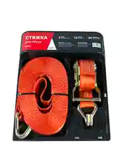 Стяжка iSky, 2 т, 12 м, 35 мм