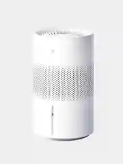Белый увлажнитель воздуха Xiaomi Mijia Pure Smart Evaporative Humidifier 3 4л, CJSJSQ02XY