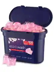 Капсулы для стирки белья