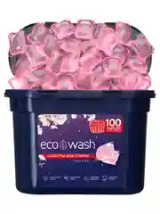 Капсулы для стирки белья