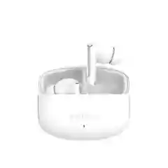 Белый наушники INFINIX TWS EARPHONE XE28