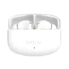 Белый наушники INFINIX TWS EARPHONE XE28