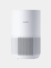Очиститель воздуха Xiaomi Smart Air Purifier 4 Compact, AC-M18-SC