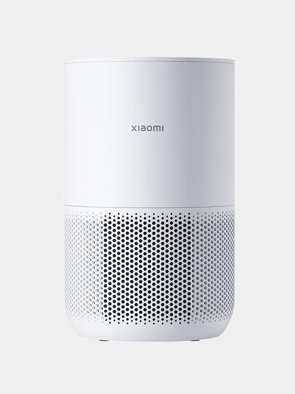 Очиститель воздуха Xiaomi Smart Air Purifier 4 Compact, AC-M18-SC