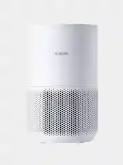 Белый очиститель воздуха Xiaomi Smart Air Purifier 4 Compact, AC-M18-SC