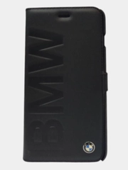 Чехол BMW для iPhone 6/6s plus