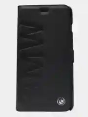 Чехол BMW для iPhone 6/6s plus