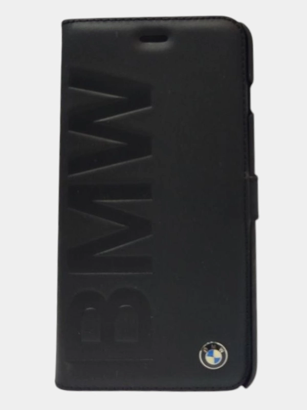 Чехол BMW для iPhone 6/6s plus