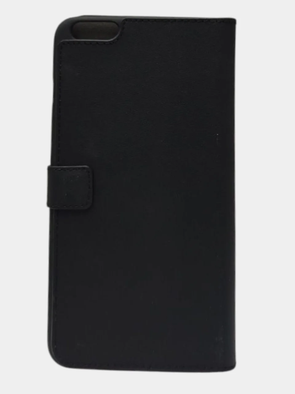 Чехол BMW для iPhone 6/6s plus