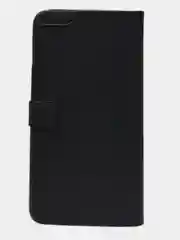 Чехол BMW для iPhone 6/6s plus