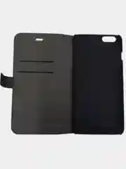 Чехол BMW для iPhone 6/6s plus