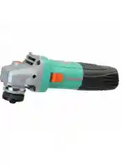 Угловая шлифовальная машина УШМ Sturm AG95125 125мм, 900Вт, рег об:3000-10000об/мин