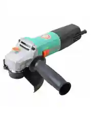Угловая шлифовальная машина УШМ Sturm AG95125 125мм, 900Вт, рег об:3000-10000об/мин