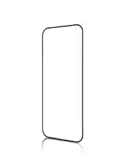 Прозрачный 1-2 шт супертонкое стекло для Google Pixel 9, Pro защитное ROSCO олеофобное покрытие рамка