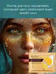 Подарочный набор косметики женский 15 в 1, подарок девушке, маме, подруге