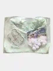 Подарочный набор для девочки, детский подарок, подарок для девочки новогодний, 8 марта