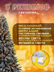 Желтый гирлянда штора, занавес, желтая, светодиодная, удлинитель 3х2,3х3, 1,5х1,5 на окно