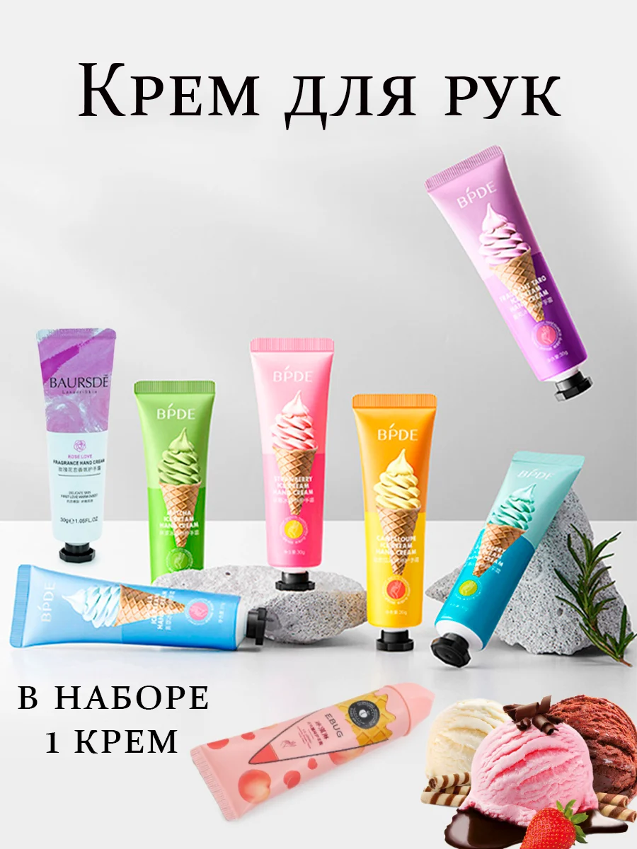 Подарочный набор косметики женский 15 в 1, подарок девушке, маме, подруге