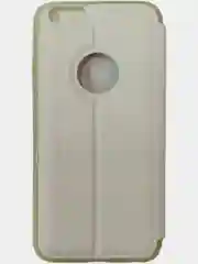 Белый чехлы YOLOPE для iPhone 6/6S