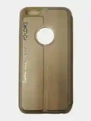 Чехлы YOLOPE для iPhone 6/6S