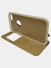 Чехлы YOLOPE для iPhone 6/6S