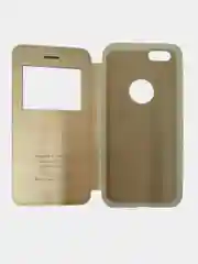 Чехлы YOLOPE для iPhone 6/6S