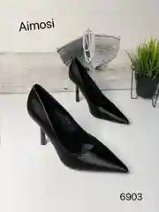 Туфли женские