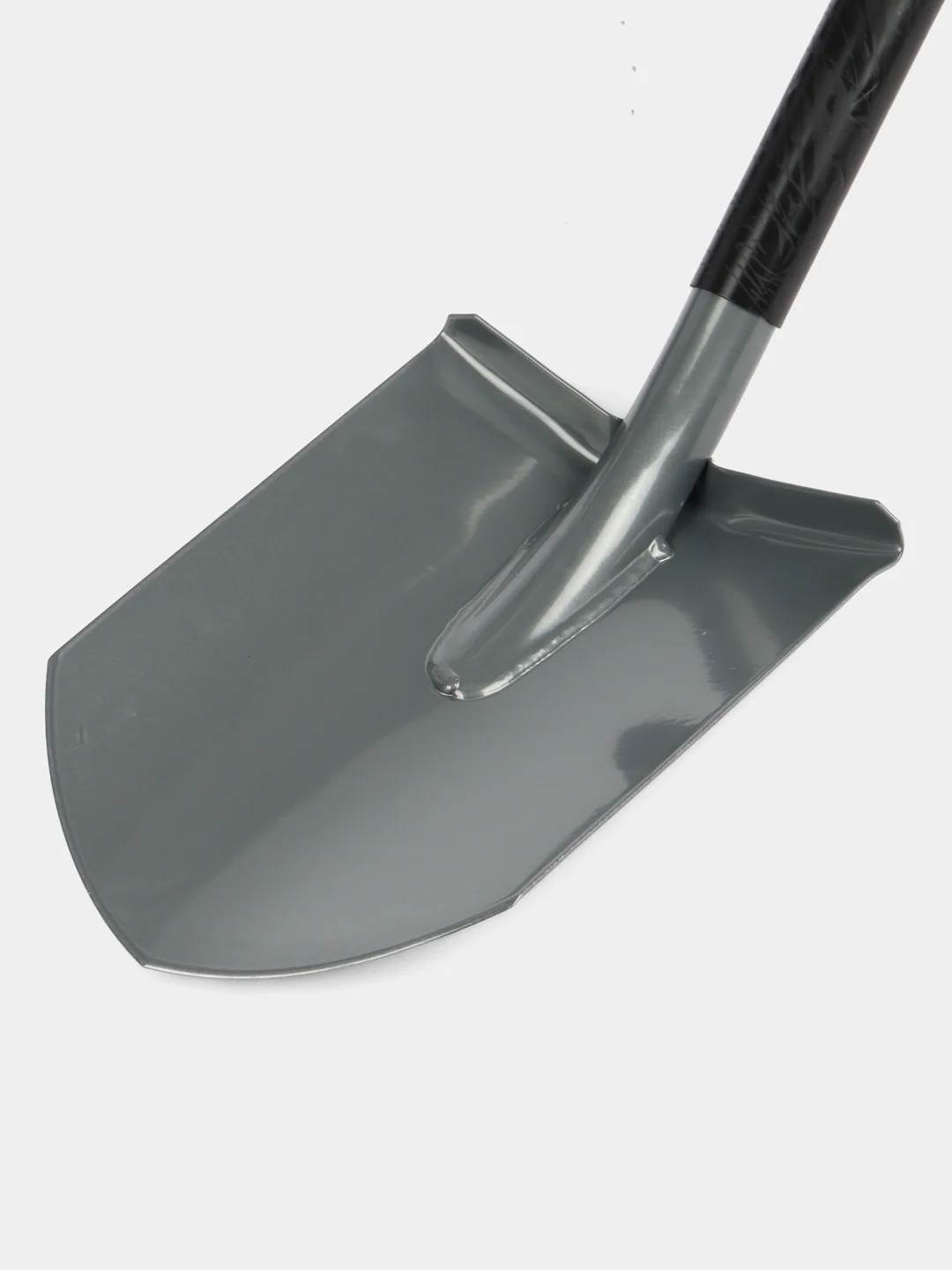 Лопата штыковая Plantic Terra Pro 11002-01, 121 см