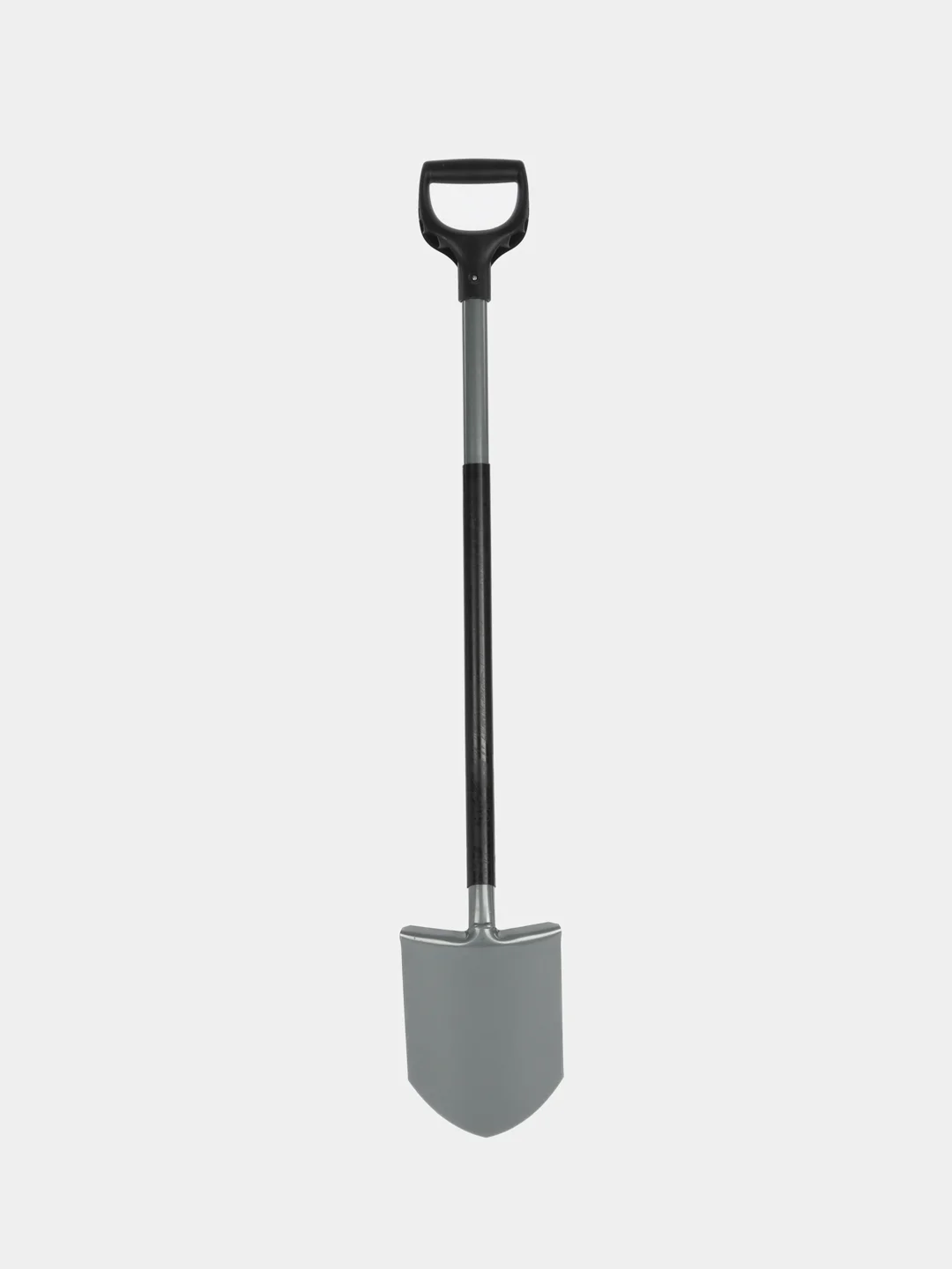 Лопата штыковая Plantic Terra Pro 11002-01, 121 см