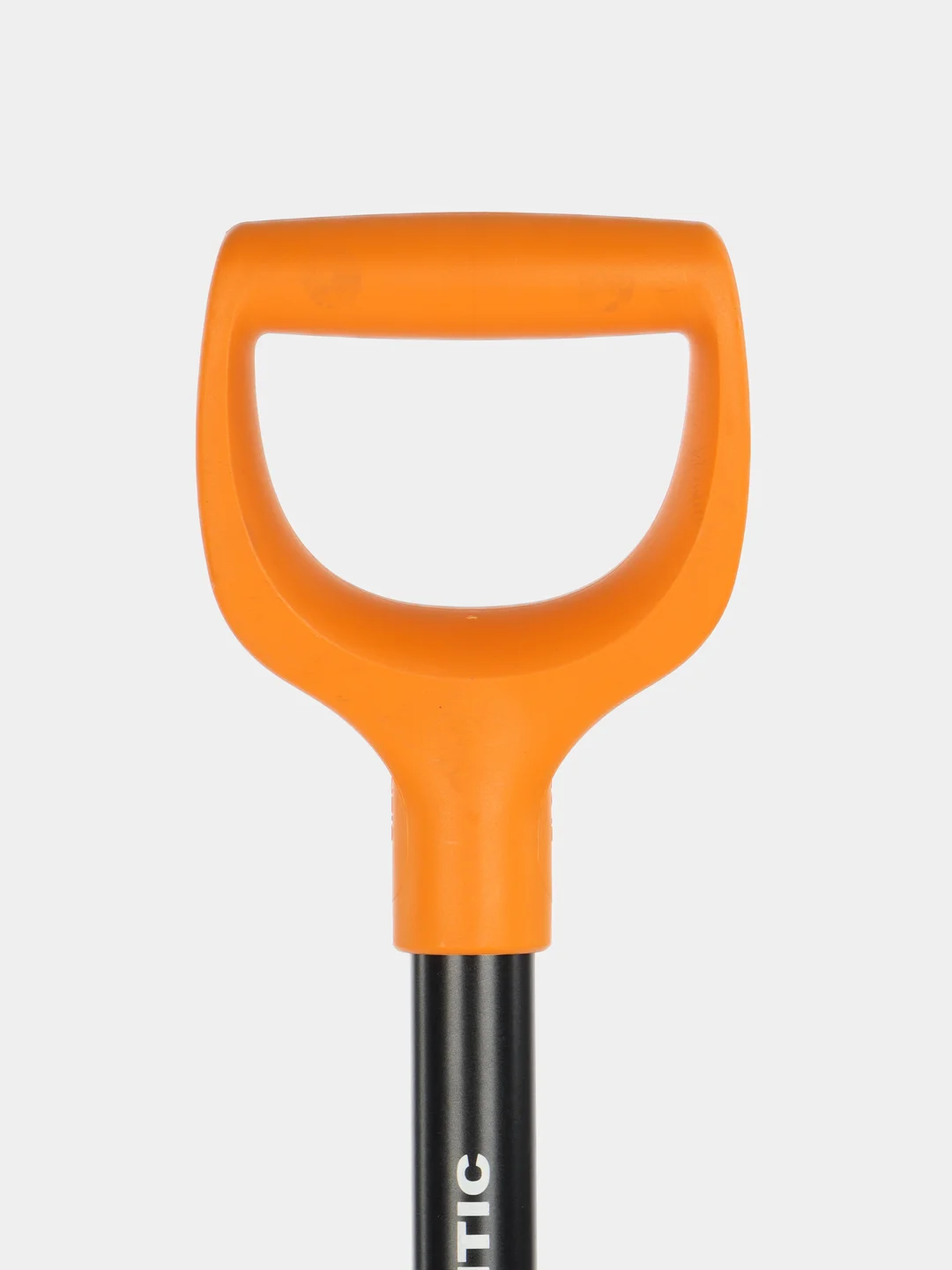 Лопата штыковая Plantic Terra Plus 11011-01, 122 см