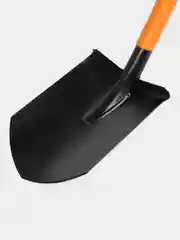 Лопата штыковая Plantic Terra Plus 11011-01, 122 см