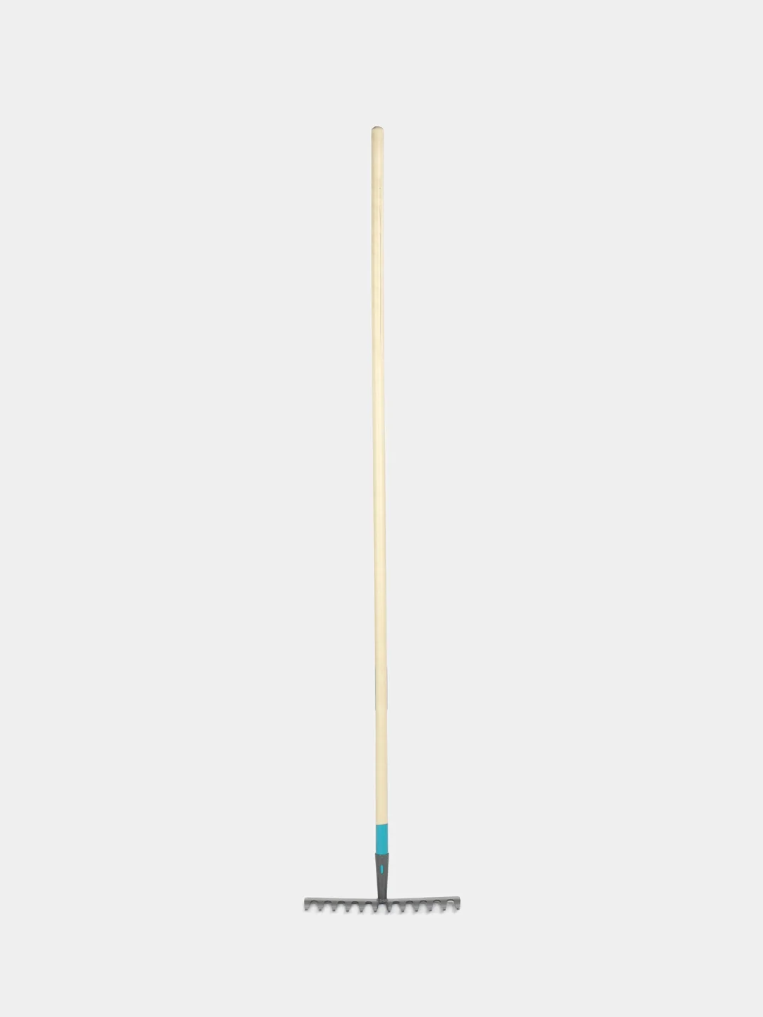 Грабли универсальные Plantic Light 33361-01, 152 см