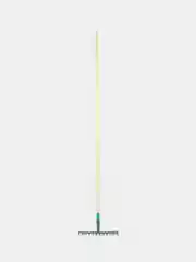 Грабли универсальные Plantic Light 33361-01, 152 см